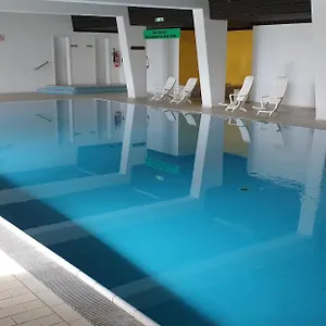 https://traumurlaub-im-bayrischen-wald.com-bavaria.com