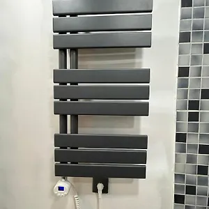  Apartment Bright: Flat With Balcony - Kitchen - Free Parking