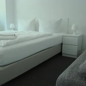  Apartment Near Kurfürstendamm