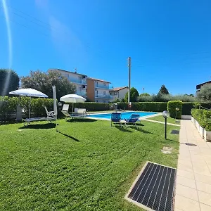 https://appartamento-katia.hotelinveneto.com